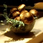 麻布 かどわき - 