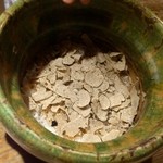 麻布 かどわき - 