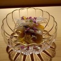 麻布 かどわき - 