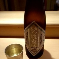 麻布 かどわき - 