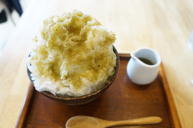 おちゃのこ 御茶乃子 近鉄奈良 中国茶専門店 食べログ