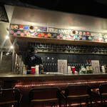 クラフトビアバル IBREW - 