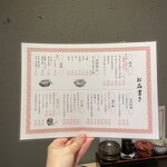 原始炭焼き 濱いち - 