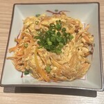 沖縄料理 ちむどんどん - 