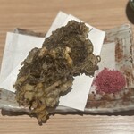 沖縄料理 ちむどんどん - 