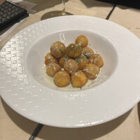世界のワイン博物館 グランフロント大阪店  - 