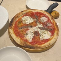 世界のワイン博物館 グランフロント大阪店  - 
