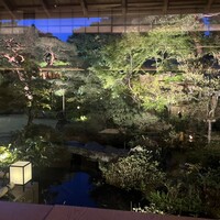 南禅寺参道 菊水 - 