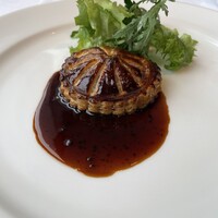 オザミトーキョー - 