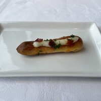 オザミトーキョー - 