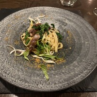 南禅寺参道 菊水 - 