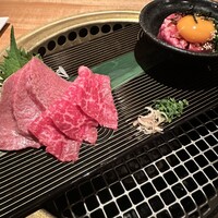 よろにく - 