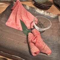 よろにく - 