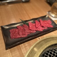 よろにく - 