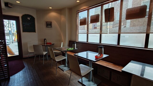 おむや - 新西大寺町筋/オムライス | 食べログ