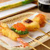DAKOKO