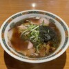 ラーメン 坊也哲