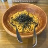 スパゲティながい