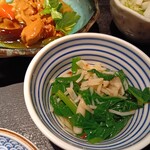 淀屋橋 よし田 - 