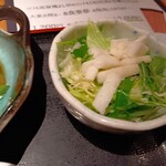 淀屋橋 よし田 - 