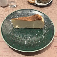 Bar Espanol LA BODEGA 大阪店 - 