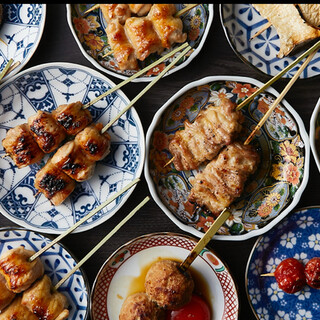 博多BARU中村屋_1