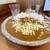 あじーる - 料理写真: