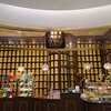 TWG Tea 銀座