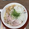 ラーメン横綱 名古屋伏見店