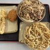 手打ちうどん ひさ枝