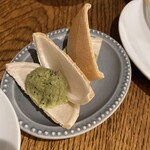 サカナバル 恵比寿店 - 