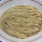 麺や 江陽軒 - 