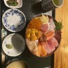 みなと食堂