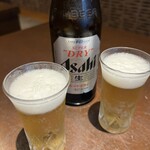 そば縁肆 さか本 - 