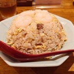 點心飲茶酒館祥門 - 