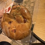 スターバックス・コーヒー - 