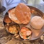 ダルマサーガラ - 