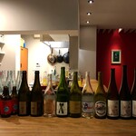 タイ料理 みもっと - 