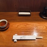 ぽん多本家 - さぁスタートです♪