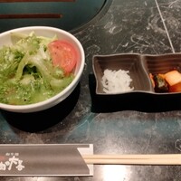 肉や大善 大名古屋ビルヂング店 - 