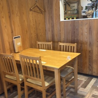 コピ ルアック_2