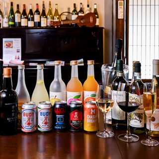 レストラン とと_1