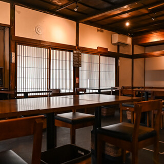 レストラン とと_2