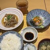釣宿酒場マヅメ 梅田本店