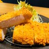 とんかつ今井 - メイン写真: