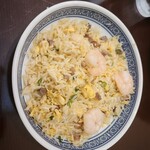 香港酒家　富紀 - 