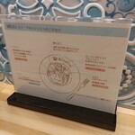 発酵×リゾットの店 リゾーラ - 