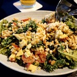 Appetito Craft Pizza and Wine Bar - 