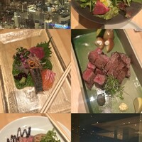 春秋 溜池山王店 - 