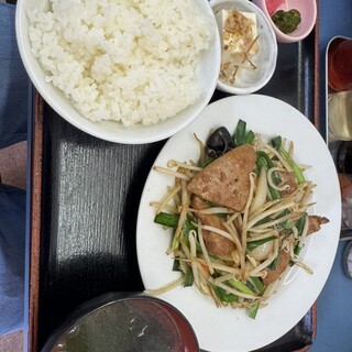 石川家食堂_0